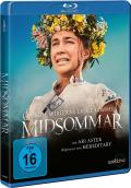 Film: Midsommar