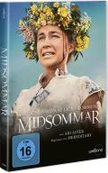 Film: Midsommar