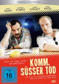 Film: Komm, ser Tod