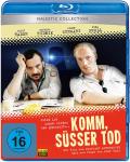 Film: Komm, ser Tod