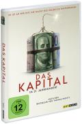 Film: Das Kapital im 21. Jahrhundert