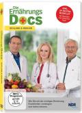 Die Ernhrungs Docs: Schlank & Gesund