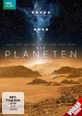 Film: Die Planeten