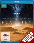 Film: Die Planeten