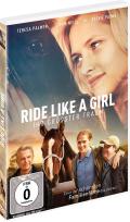 Film: Ride Like a Girl - Ihr grter Traum