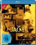 Film: The Jacket