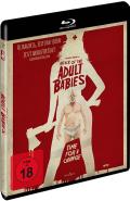 Film: Adult Babies