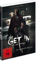 Film: Get in - or die trying