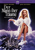 Film: Der Mann ihrer Trume