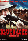 Film: Blutrache