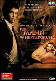 Film: Der Mann im Hintergrund