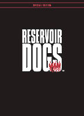 Film: Reservoir Dogs - Special Edition