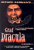 Film: Graf Dracula