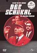 Film: Der Schakal (1973)