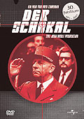 Der Schakal (1973)