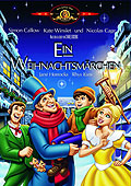 Film: Ein Weihnachtsmrchen