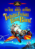 Film: Tschitti Tschitti Bng Bng