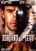 The Diamond of Jeru