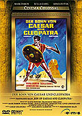 Film: Cinema Colossal - Der Sohn von Caesar und Cleopatra