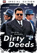Dirty Deeds - Dreckige Geschfte - Special Edition