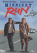 Film: Midnight Run