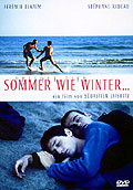 Film: Sommer wie Winter