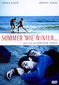 Sommer wie Winter