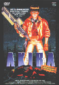 Film: Akira