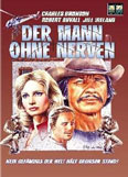 Film: Der Mann ohne Nerven