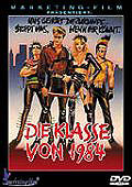 Die Klasse von 1984