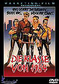 Film: Die Klasse von 1984