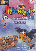 Film: Siebenstein - Die schnsten Geschichten 1