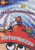 Film: Mainzelmnnchen - Intermezzo