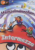 Film: Mainzelmnnchen - Intermezzo