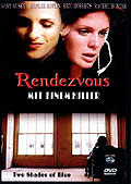 Film: Rendezvous mit einem Killer