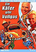 Film: Ein Kfer gibt Vollgas