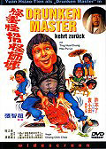 Film: Drunken Master kehrt zurck