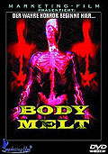 Body Melt