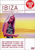 Ibiza Experience