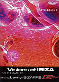 Visions of Ibiza - Vol. 2