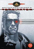 Terminator