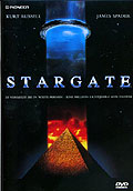 Film: Stargate