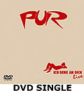 Film: Pur - Ich denk an dich