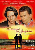 Film: Die Summe der Gefhle