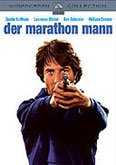 Der Marathon Mann