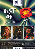 Film: Musikladen: Best Of 1970-1983 Vol. 13