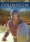 Film: Colosseum - Beyond Imagination Reihe