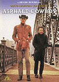 Film: Asphalt-Cowboy