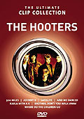 Film: The Ultimate Clip Collection - The Hooters