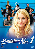 Film: Mdchen Nr. 1